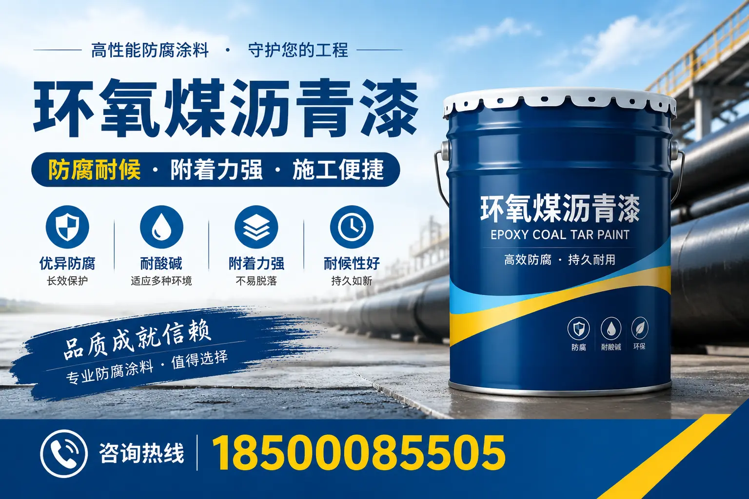 环氧煤沥青漆的市场行情：喀什地区价格走势分析
